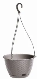 doniczka-wiszaca-ratolla-round-drlw240-mocca