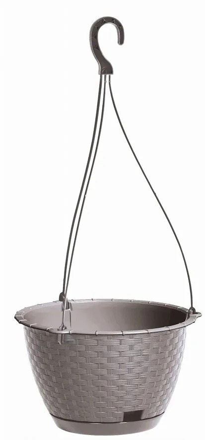doniczka-wiszaca-ratolla-round-drlw240-mocca-stan-nowy
