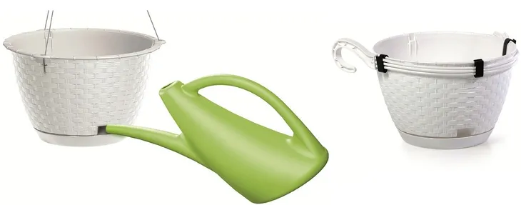 doniczka-wiszaca-ratolla-round-drlw215-mocca-material-tworzywo-sztuczne