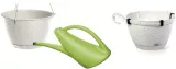 doniczka-wiszaca-ratolla-round-drlw215-mocca-material-tworzywo-sztuczne