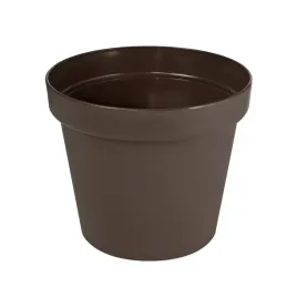 doniczka-oslonka-na-kwiaty-patio-talpa-19cm