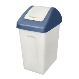 branq-kosz-na-smieci-pojemnik-do-segregacji-10l-szary-niebieski