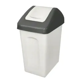 branq-kosz-na-smieci-pojemnik-do-segregacji-10l-szary