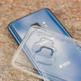3mk-clear-case-huawei-mate-20-pro-stan-nowy