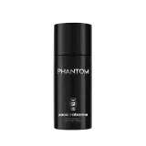 paco-rabanne-phantom-150ml-dezodorant