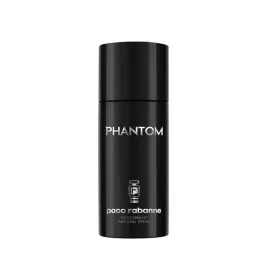 paco-rabanne-phantom-150ml-dezodorant