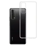 3mk-clear-case-huawei-p-smart-2021