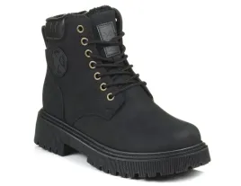 buty-damskie-ocieplane-trapery-workery-zimowe-news-5217