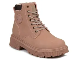 buty-damskie-ocieplane-trapery-workery-zimowe-news-5217