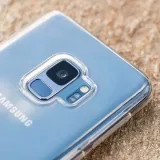 3mk-clear-case-huawei-p30-lite-stan-nowy-waga-z-opakowaniem-0-3-kg