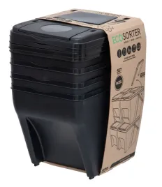 kosz-na-smieci-ecosorter-set-4-x-25l-patrol-group