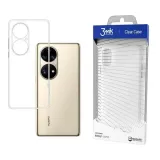 3mk-clear-case-huawei-p50-pro-5g