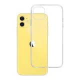 3mk-clear-case-iphone-11