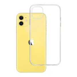 3mk-clear-case-iphone-11
