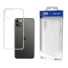 3mk-clear-case-iphone-11-pro-max