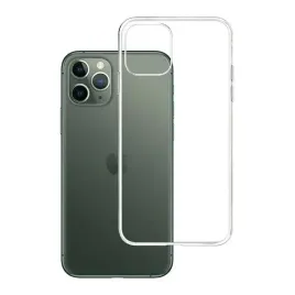 3mk-clear-case-iphone-12-pro-max