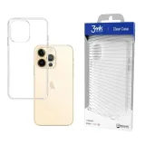 3mk-clear-case-iphone-13-pro-max