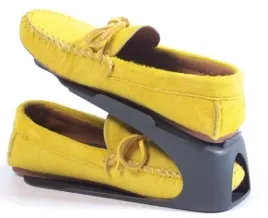 organizer-na-buty-spacyshoe-iobm-r-38-45-antracyt