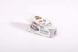 organizer-stojak-do-butow-spacyshoe-roz-30-38-przezroczysty-zestaw-5-szt