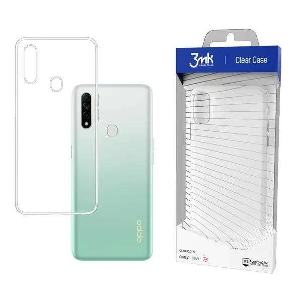 3mk-clear-case-oppo-a31-2020