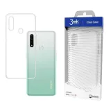 3mk-clear-case-oppo-a31-2020