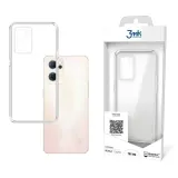 3mk-clear-case-oppo-reno-7-5g