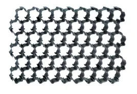 kratka-najazdowa-prosperplast-ikp2c-s411-60-x-40-x-33-cm