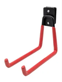 hak-wieszak-do-wieszania-narzedzi-sredni-qbrick-system-custom-medium-u-hook