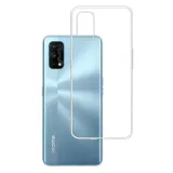 3mk-clear-case-realme-7-pro