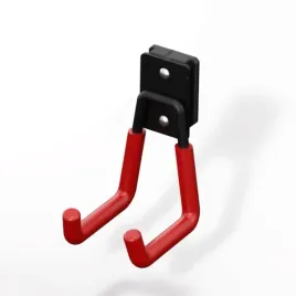 hak-wieszak-do-wieszania-narzedzi-maly-qbrick-system-custom-small-u-hook