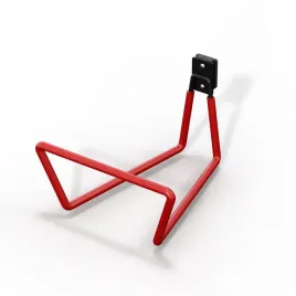 hak-uchwyt-element-do-wieszania-drabin-qbrick-system-custom-ladder-hook