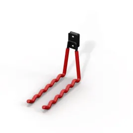 hak-falisty-do-wieszania-narzedzi-qbrick-system-custom-large-wavy-hook