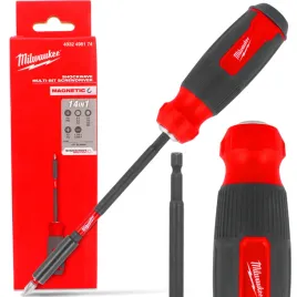 srubokret-wkretak-14w1-uniwersalny-udarowy-pobijak-wykretak-bity
