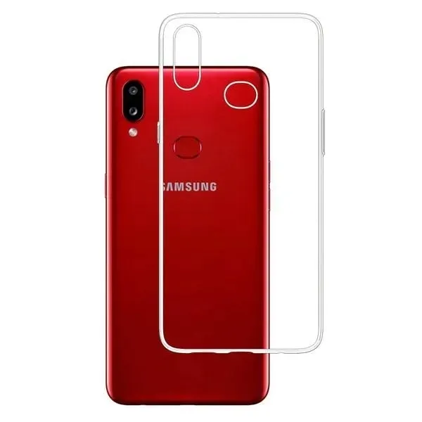 3mk-clear-case-sam-a107-a10s