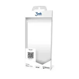3mk-clear-case-sam-a23-5g-a236