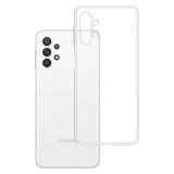 3mk-clear-case-sam-a326-a32-5g