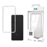 3mk-clear-case-sam-a53-5g-a536