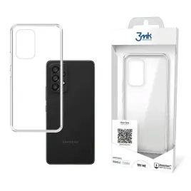 3mk-clear-case-sam-a53-5g-a536
