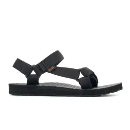 teva-original-universal-women-s-1003987-blk-36