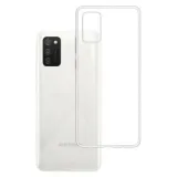 3mk-clear-case-samsung-a02s