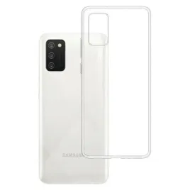 3mk-clear-case-samsung-a02s
