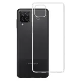 3mk-clear-case-samsung-a125-a12
