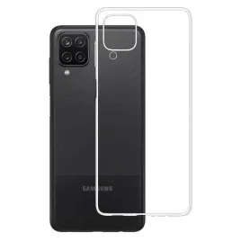 3mk-clear-case-samsung-a125-a12