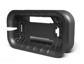 qbrick-system-custom-cable-winder-nawijak-na-kabel