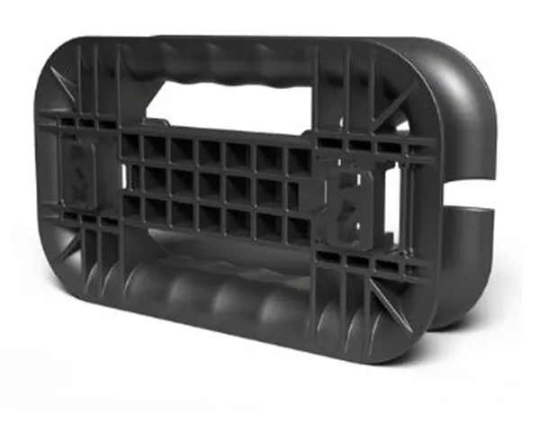 qbrick-system-custom-cable-winder-nawijak-na-kabel-stan-nowy