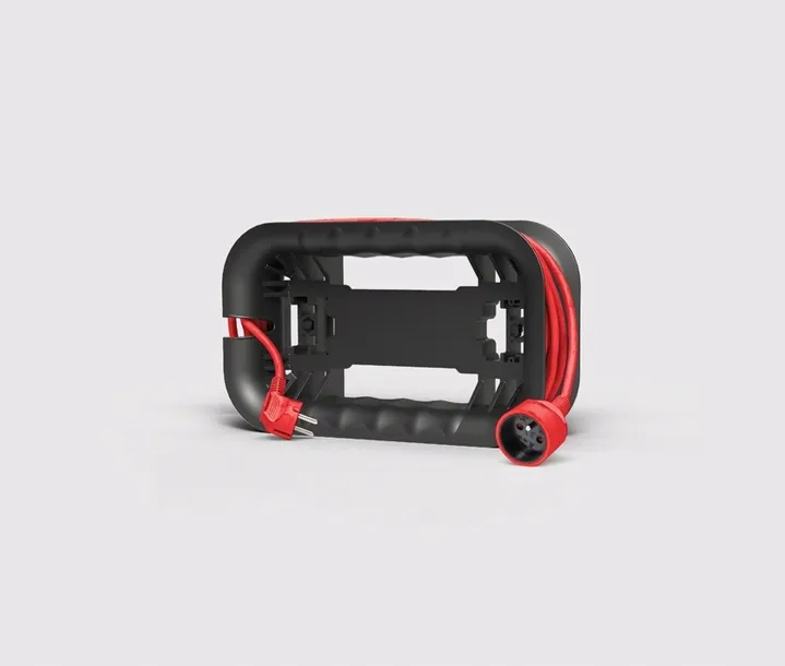 qbrick-system-custom-cable-winder-nawijak-na-kabel-kod-producenta-z260516pg001-pg011