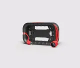 qbrick-system-custom-cable-winder-nawijak-na-kabel-kod-producenta-z260516pg001-pg011