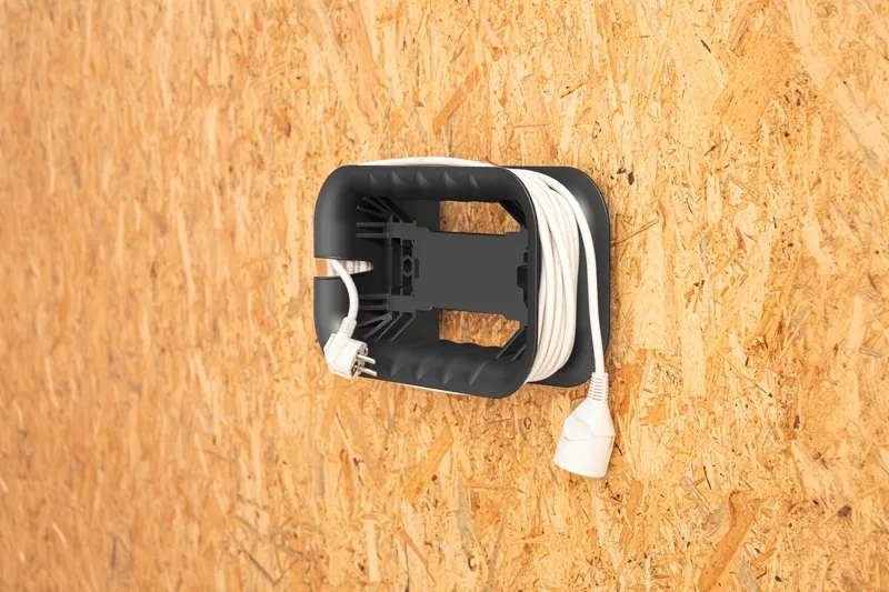 qbrick-system-custom-cable-winder-nawijak-na-kabel-stan-nowy
