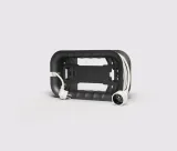 qbrick-system-custom-cable-winder-nawijak-na-kabel-marka-qbrick-system-kod-producenta-z260516pg001-pg011