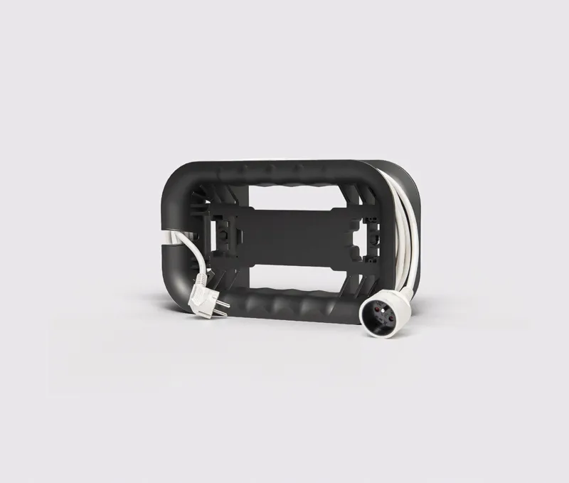 qbrick-system-custom-cable-winder-nawijak-na-kabel-stan-nowy